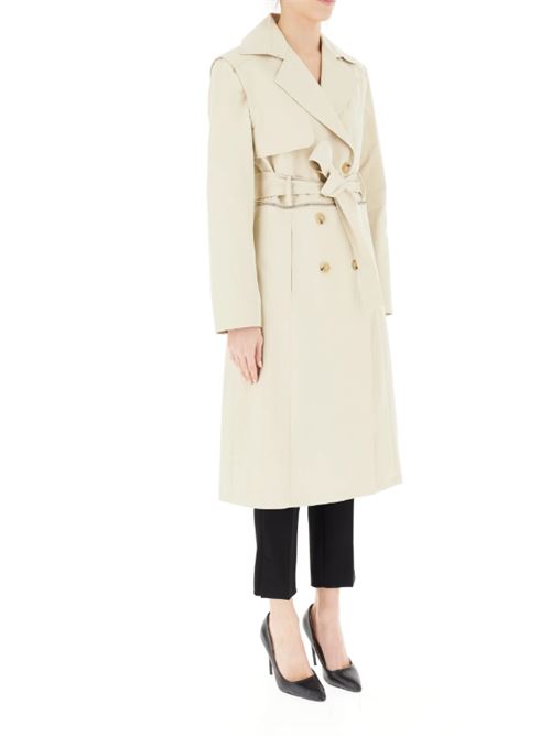  PATRIZIA PEPE | 8O0162-AK55-B814